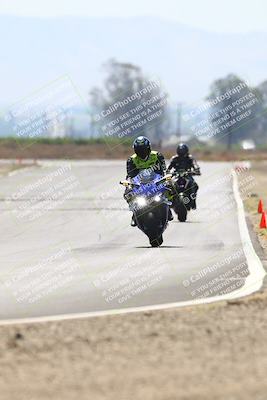 media/Jun-07-2025-TrackDaz (Sat) [[4413525952]]/C Group/240pm (Turn 9)/